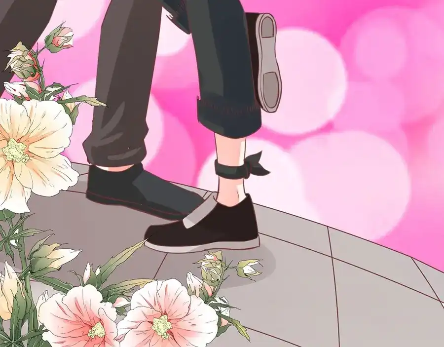 《王爵的私有宝贝》第169话 第65页