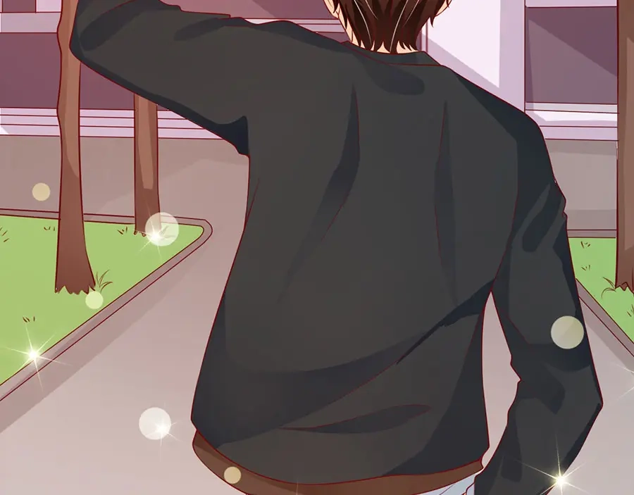 《王爵的私有宝贝》第170话 第35页