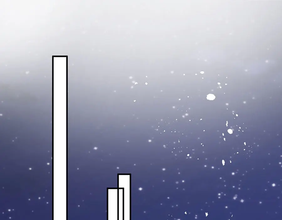 《王爵的私有宝贝》第170话 第60页