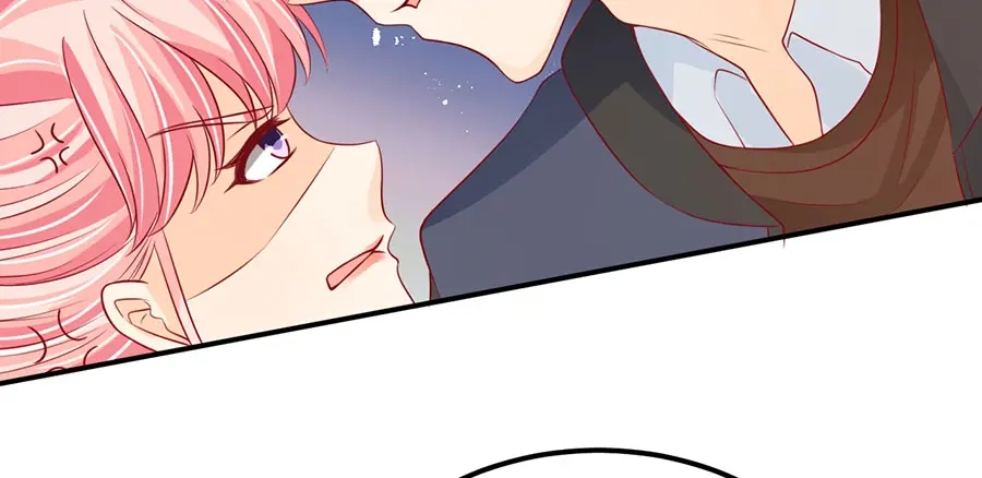 《王爵的私有宝贝》第170话 第7页