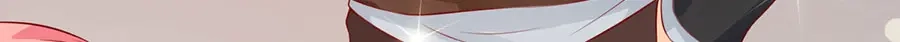 《王爵的私有宝贝》第170话 第36页