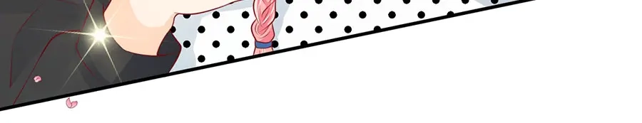 《王爵的私有宝贝》第170话 第14页