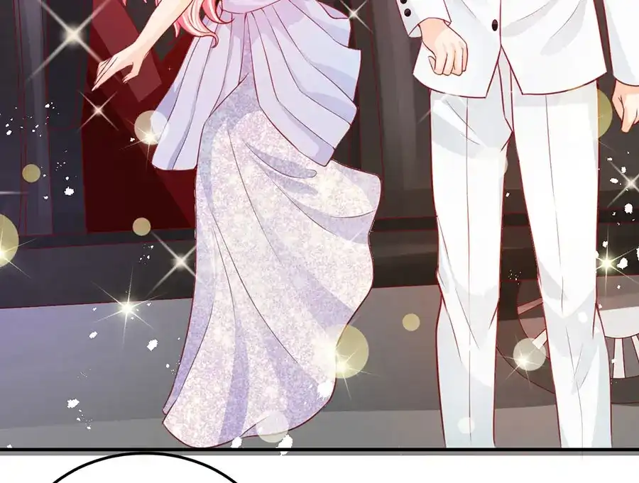 《王爵的私有宝贝》第170话 第69页