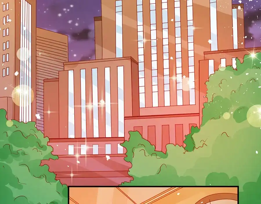 《王爵的私有宝贝》第170话 第62页