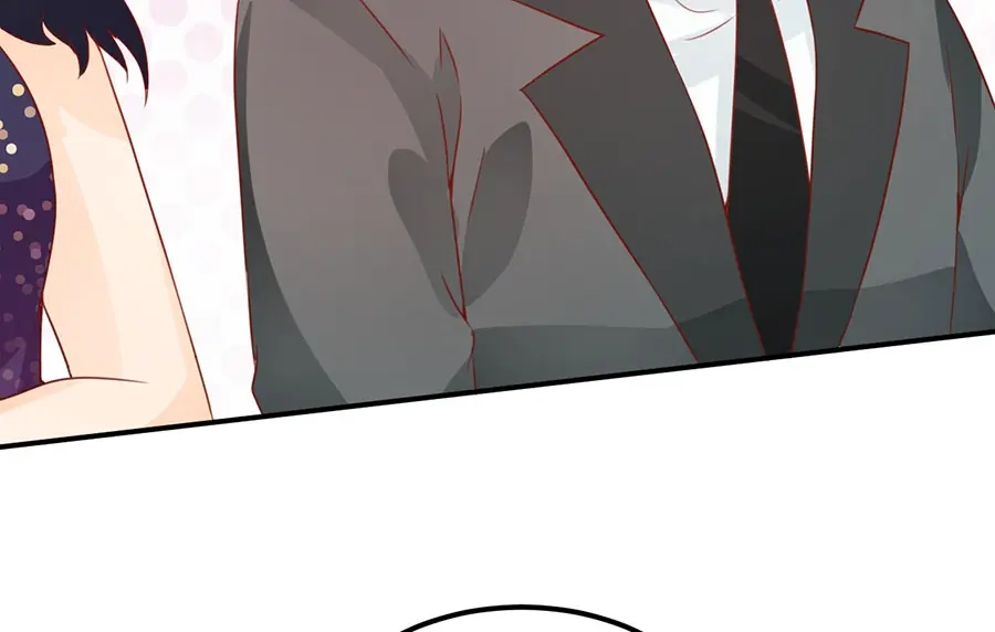 《王爵的私有宝贝》第170话 第87页