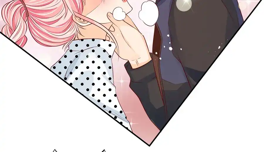 《王爵的私有宝贝》第170话 第20页