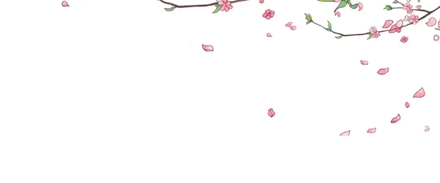 《王爵的私有宝贝》第170话 第18页