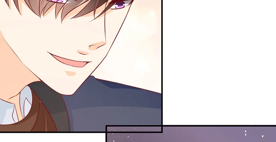 《王爵的私有宝贝》第170话 第9页