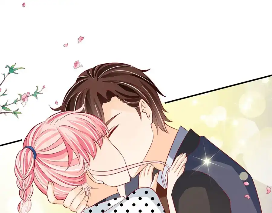 《王爵的私有宝贝》第170话 第15页