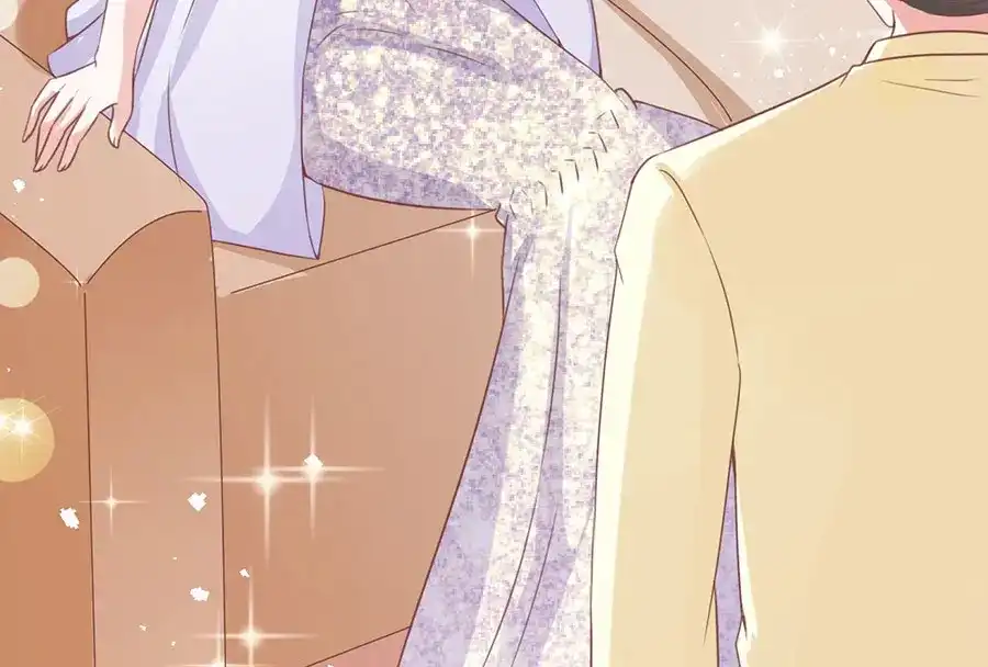 《王爵的私有宝贝》第171话 第24页