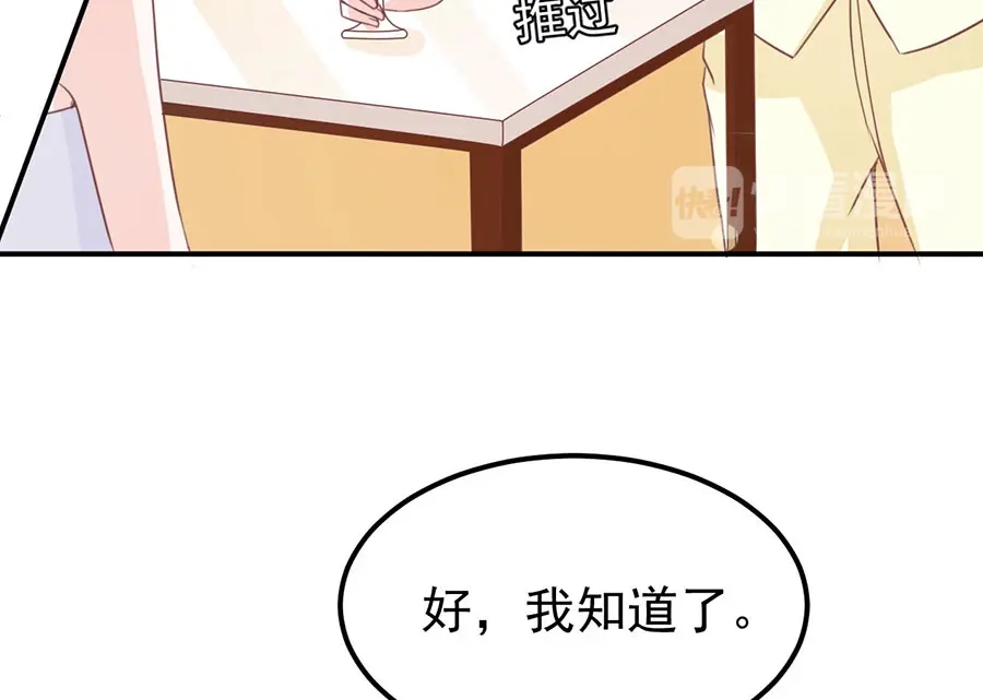 《王爵的私有宝贝》第171话 第28页