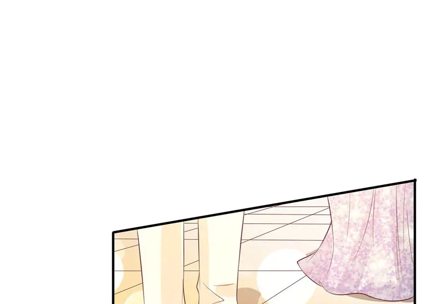 《王爵的私有宝贝》第171话 第20页
