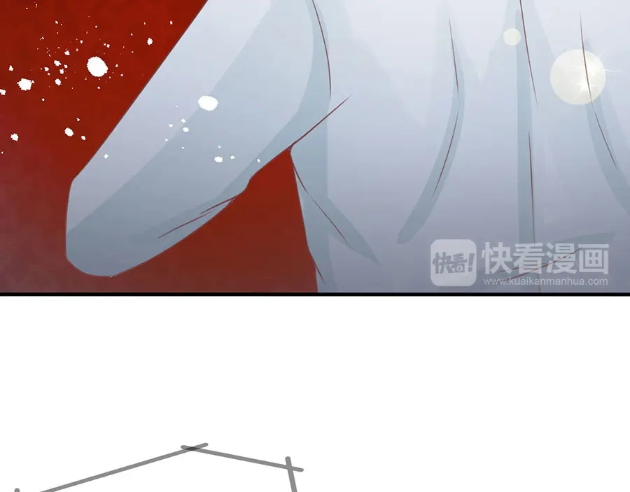 《王爵的私有宝贝》第171话 第66页