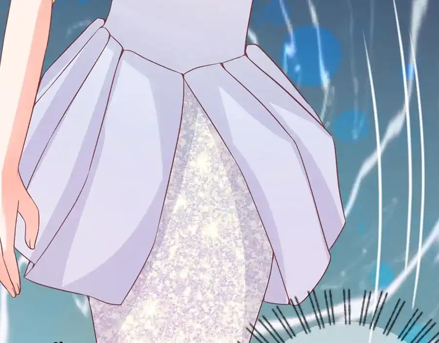 《王爵的私有宝贝》第171话 第40页