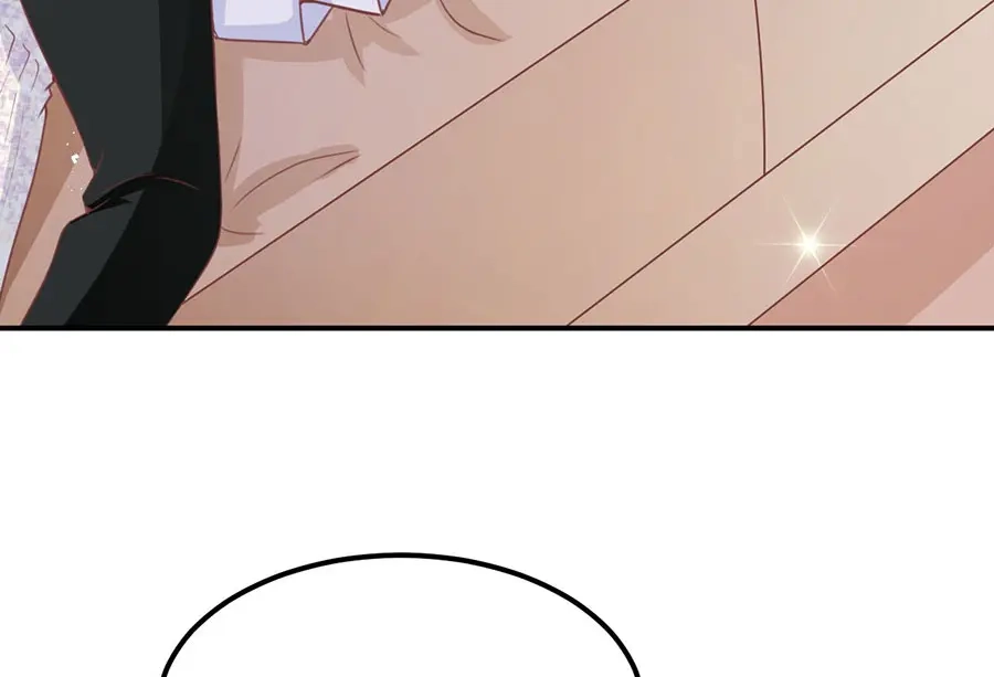 《王爵的私有宝贝》第171话 第51页
