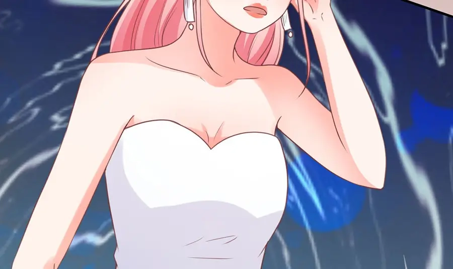 《王爵的私有宝贝》第171话 第39页