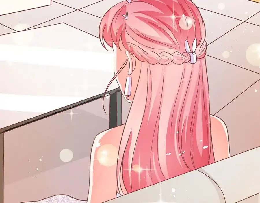 《王爵的私有宝贝》第171话 第36页