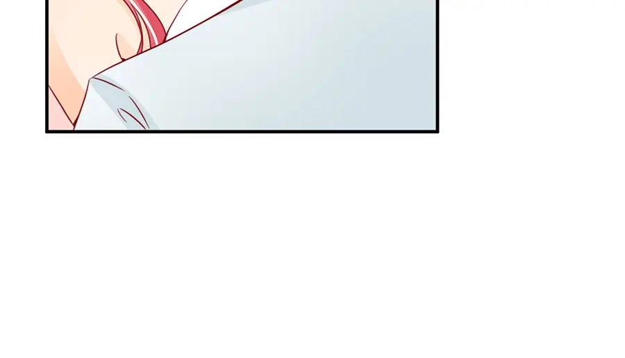 《王爵的私有宝贝》第172话 第75页