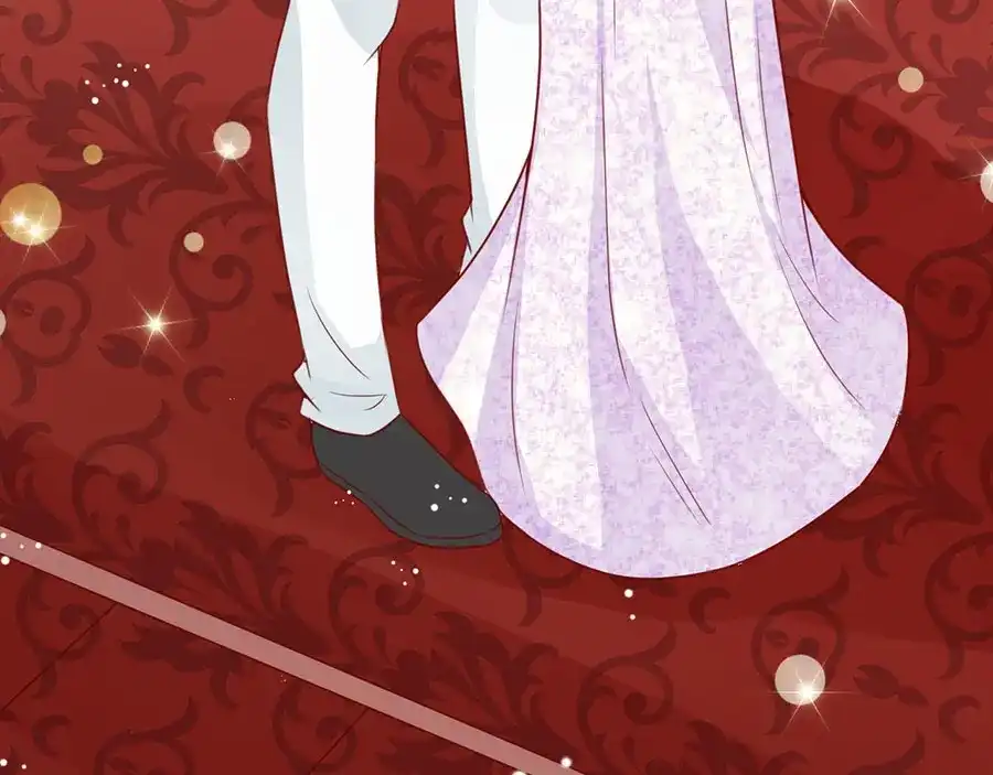 《王爵的私有宝贝》第172话 第57页
