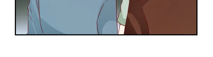 《王爵的私有宝贝》第172话 第47页