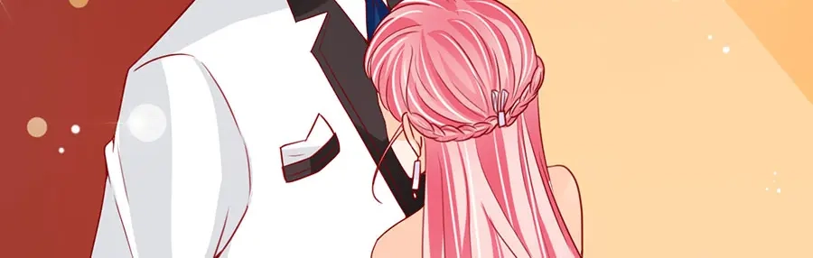《王爵的私有宝贝》第172话 第55页