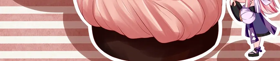 《王爵的私有宝贝》第172话 第86页