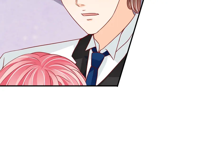 《王爵的私有宝贝》第172话 第51页