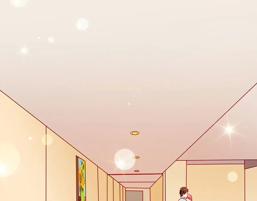 《王爵的私有宝贝》第172话 第59页