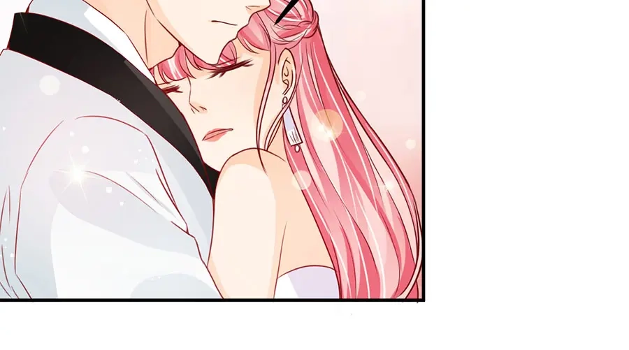 《王爵的私有宝贝》第172话 第33页