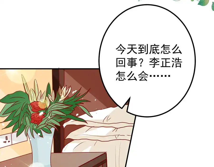 《王爵的私有宝贝》第172话 第62页