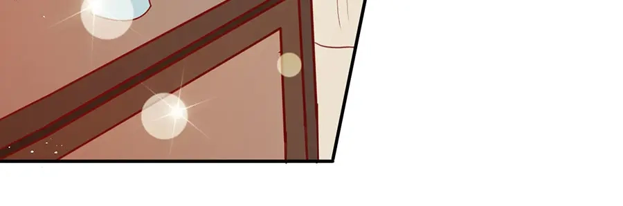《王爵的私有宝贝》第172话 第63页