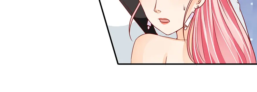 《王爵的私有宝贝》第172话 第49页