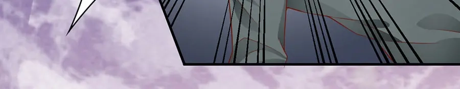《王爵的私有宝贝》第172话 第12页