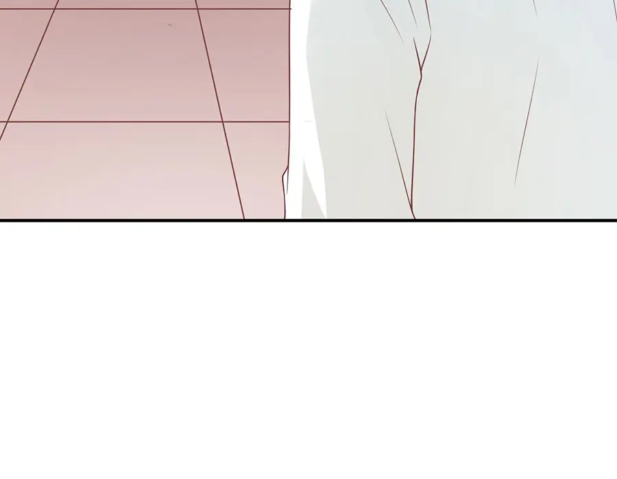 《王爵的私有宝贝》第173话 第12页
