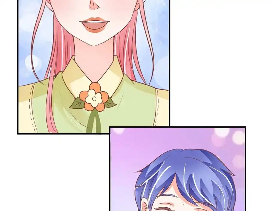 《王爵的私有宝贝》第173话 第35页