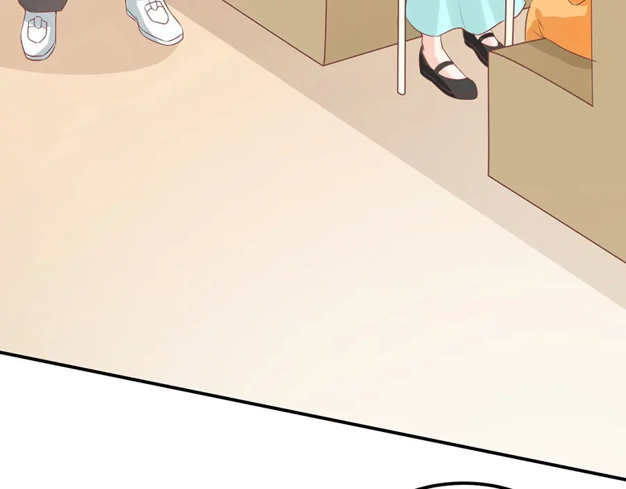 《王爵的私有宝贝》第173话 第63页