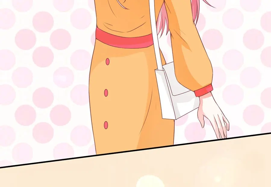 《王爵的私有宝贝》第174话 第22页