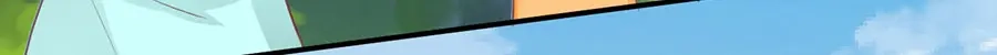 《王爵的私有宝贝》第174话 第12页