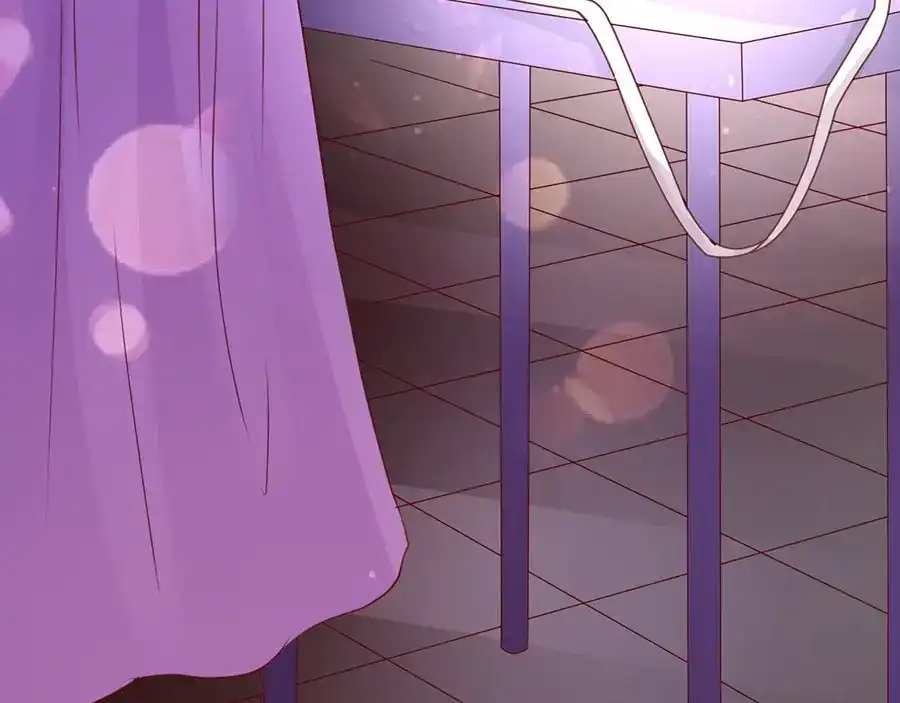 《王爵的私有宝贝》第174话 第72页