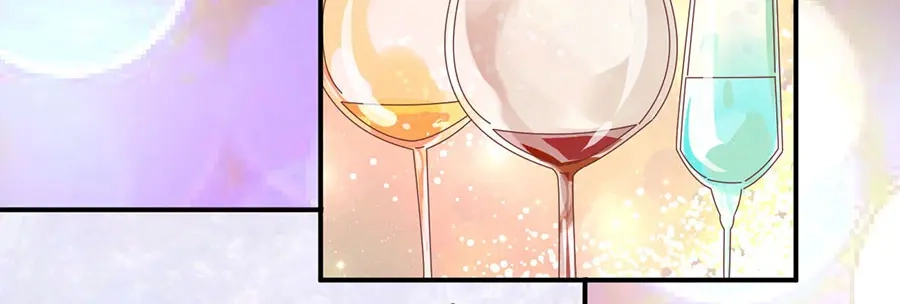 《王爵的私有宝贝》第174话 第34页