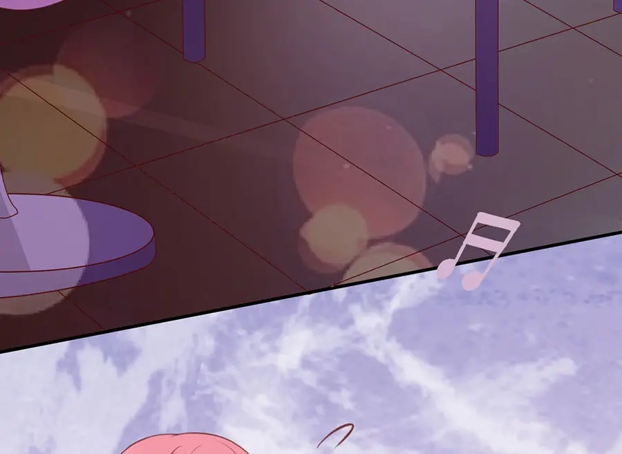 《王爵的私有宝贝》第174话 第73页