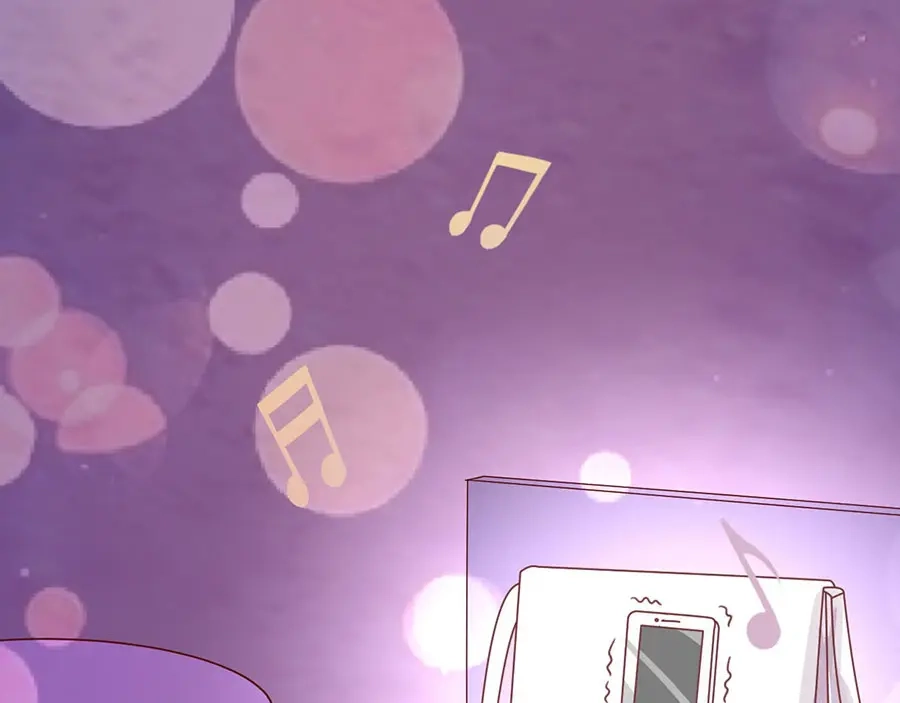《王爵的私有宝贝》第174话 第70页