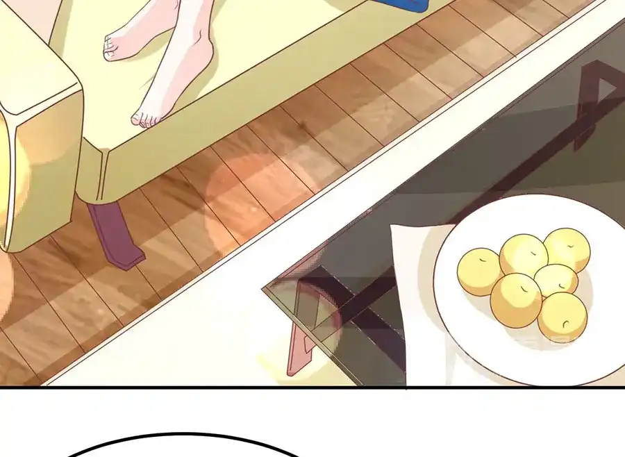 《王爵的私有宝贝》第174话 第26页