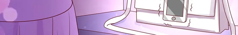 《王爵的私有宝贝》第174话 第71页