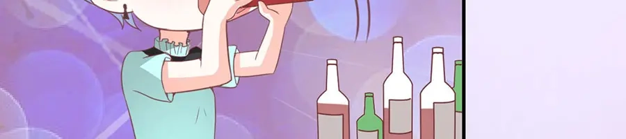 《王爵的私有宝贝》第174话 第50页