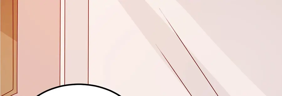 《王爵的私有宝贝》第175话 第22页