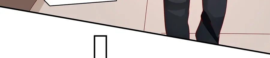 《王爵的私有宝贝》第175话 第50页