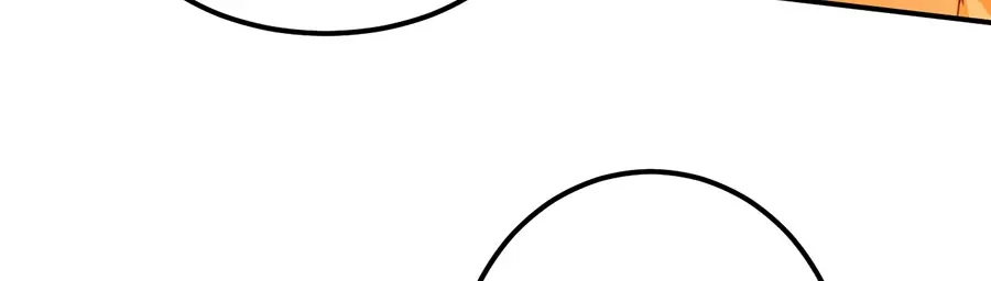 《王爵的私有宝贝》第175话 第58页
