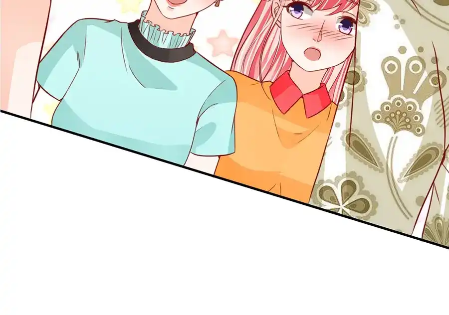 《王爵的私有宝贝》第175话 第65页