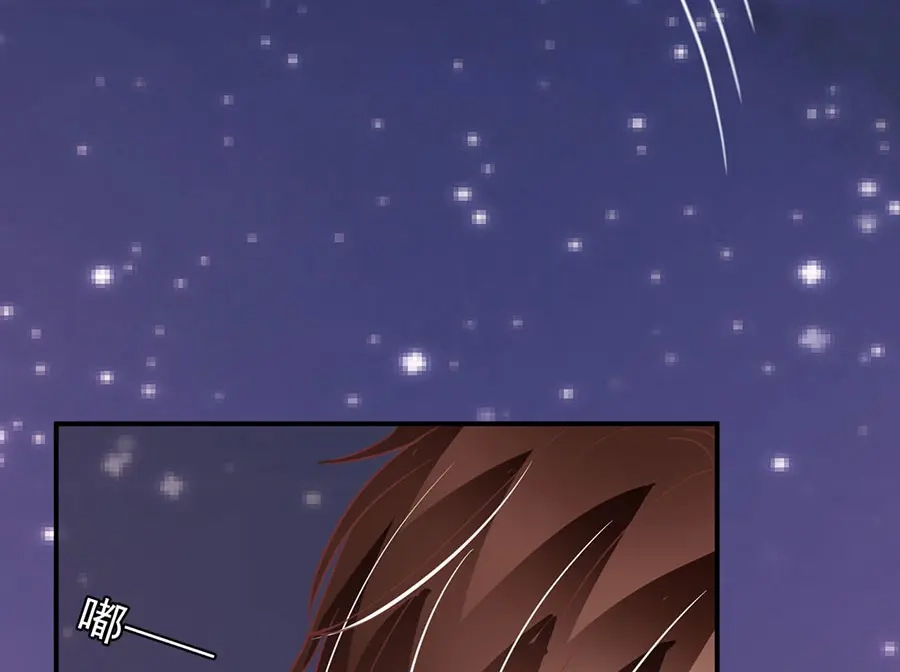 《王爵的私有宝贝》第176话 第53页